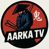 aarka2356