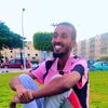 altayebhamadgado
