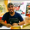 adihasbi228