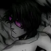 .s.aizen