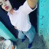 titaalopezll