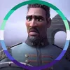 not.aczech__