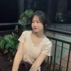 dhuyen45