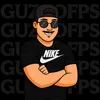 guzaofps