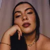 mar_lacerda