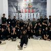 reihan_saputra1