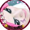 🩷🤍GAMZELİ🩷🤍
