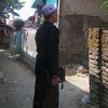 nazriel_al_faharizky