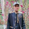 হাফিজুল ইসলাম