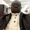mathieubinde