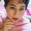 beatriz_escorza45