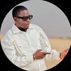 @sidy_diop