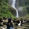 raizaatanjuang