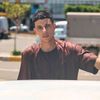 khalfa__2