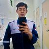 ig_sham