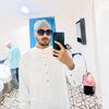 md.anowarhossain202