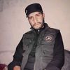 babakhan00090