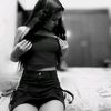 she.is_grecia