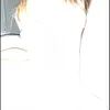 pazdxdd