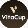 drinkvitacup