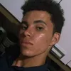 ofc_jean01