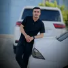 danyar_barham