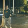 adhoom_8_