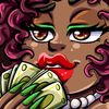 b__simone