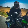 le_petit_motard_