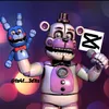 fn4f...3d1ts