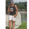 danilo_souza82