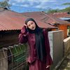 senjaaee24