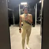 priscilafitnessoficial