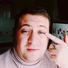evgeniy_19.04.1995