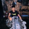irgi134