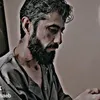 alschaeb