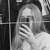 sarah14068