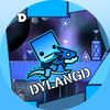 dylan11942