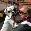 josepinuela