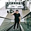 h_hidayat09