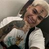 neyker_77