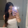 leticia__medeiross