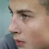 dannyb12