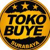 tokobuye