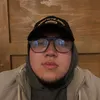 akella_18