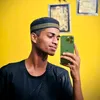 djsuton7