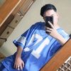 gerardo_sc0