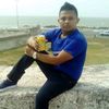 saulsuarez121