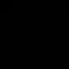 shuana_jaff