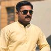 malikalirazafojibhai